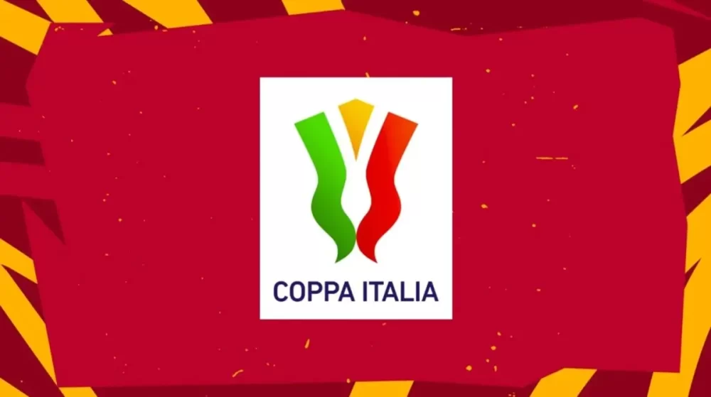 Pariul zilei din fotbal: Mizam pe finale