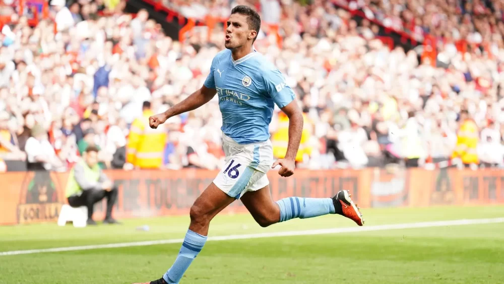 VALUE BET urias la Fulham vs City