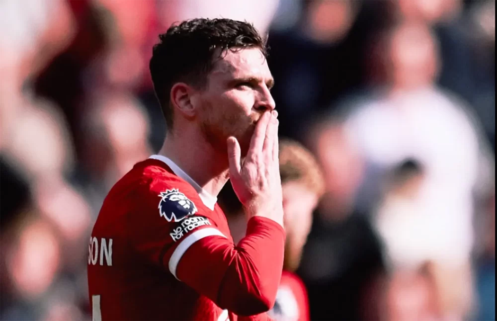Aston Villa vs Liverpool - ce pariem?