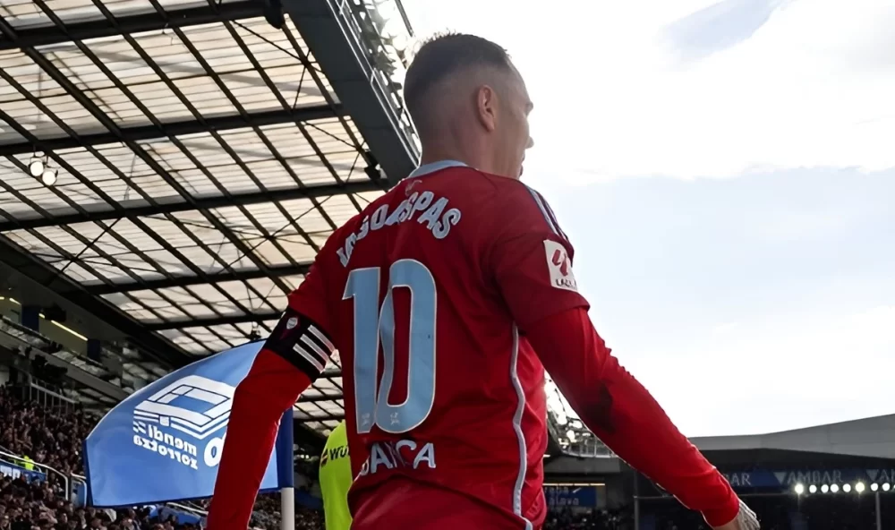 Bilet din La Liga si Serie A in cota 11