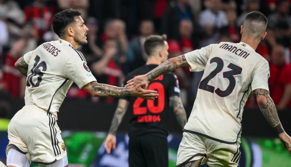 Biletul etapei din La Liga si Serie A