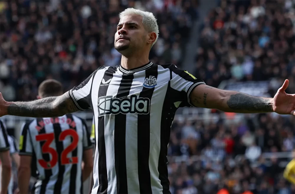 Ce pariem in Premier League pe 11.05?