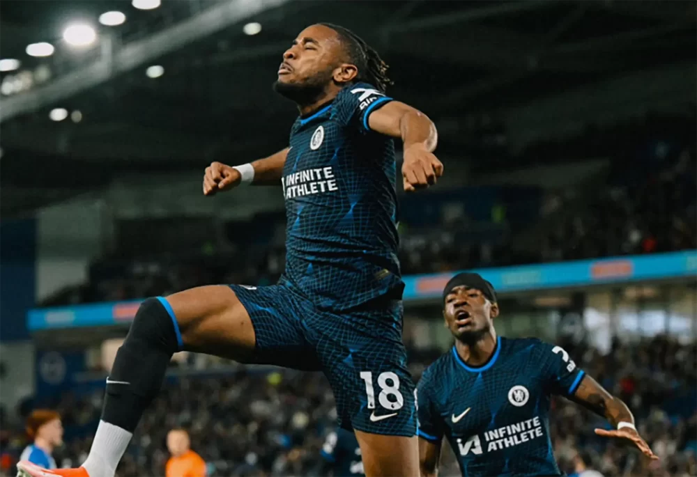 Chelsea, United sau Newcastle - cine merge in Conference?
