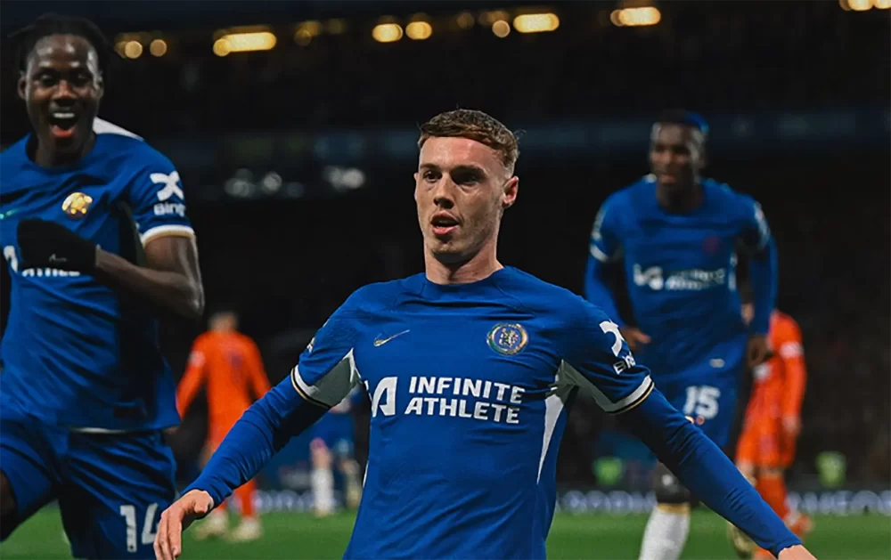 Chelsea vs West Ham - ce pariem?
