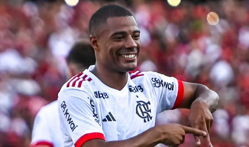 Cota 4 din Copa Libertadores