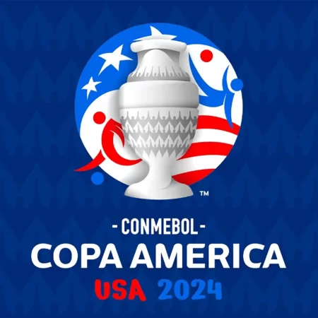 50 RON FreeBet pe semifinalele de la Copa America