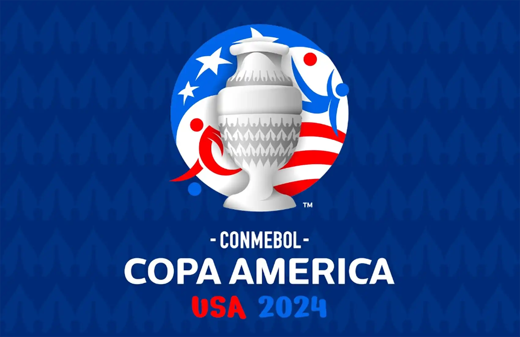 50 RON FreeBet pe semifinalele de la Copa America