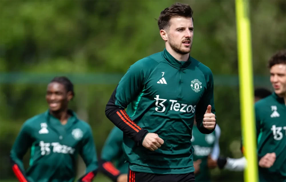 Crystal Palace vs Manchester United - ce mizam?