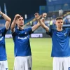 Farul vs Craiova – lupta pentru Europa