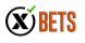 XBets
