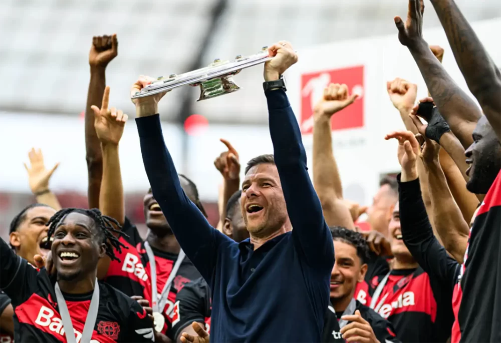 Pariuri Speciale pe finala Europa League