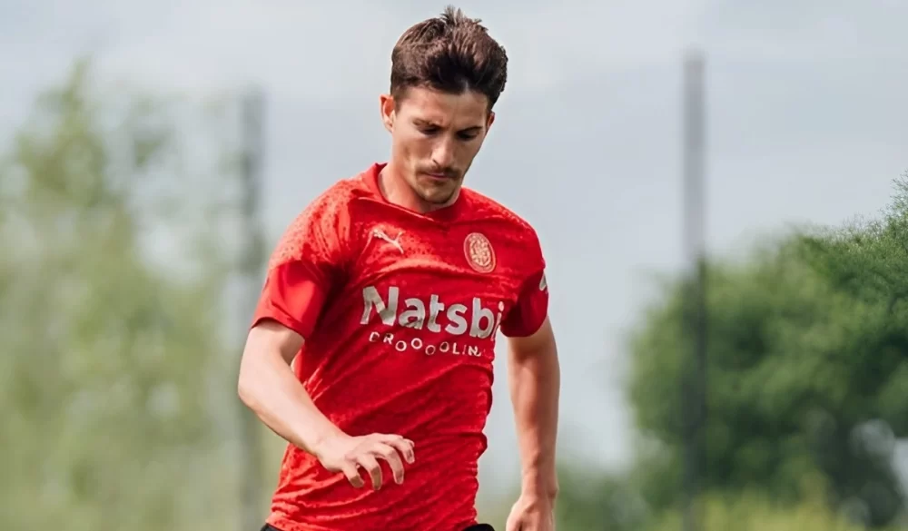 Ponturi Alaves vs Girona