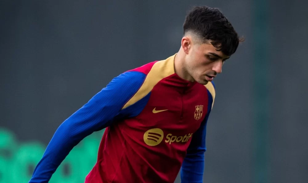 Ponturi Almeria vs Barcelona