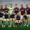 Ponturi Aston Villa vs Olympiakos – Conference League