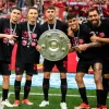 Ponturi Atalanta vs Leverkusen – Finala Europa League