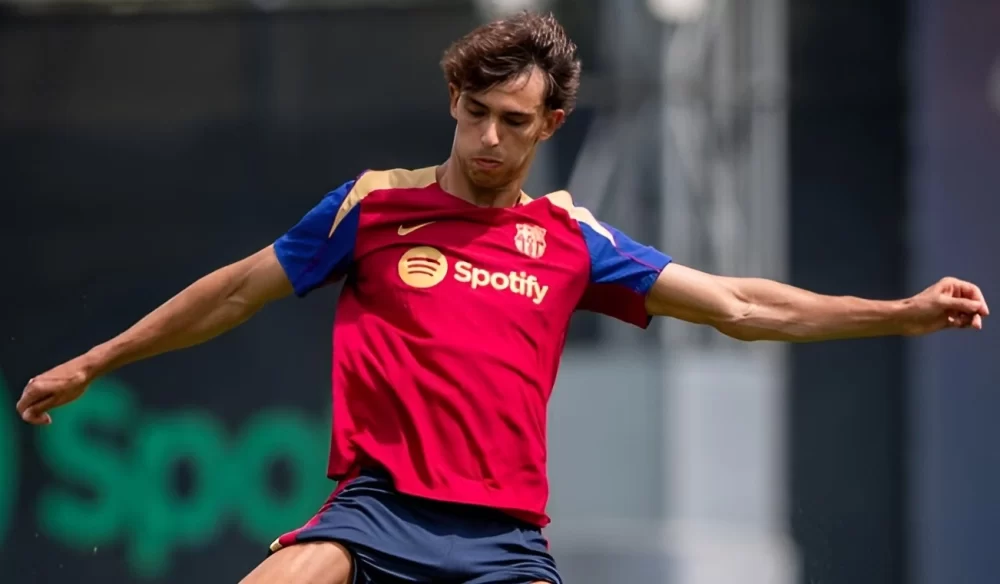 Ponturi Barcelona vs Sociedad