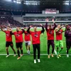 Ponturi Bochum vs Leverkusen – Bundesliga