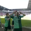 Ponturi Bremen vs Monchengladbach – Bundesliga