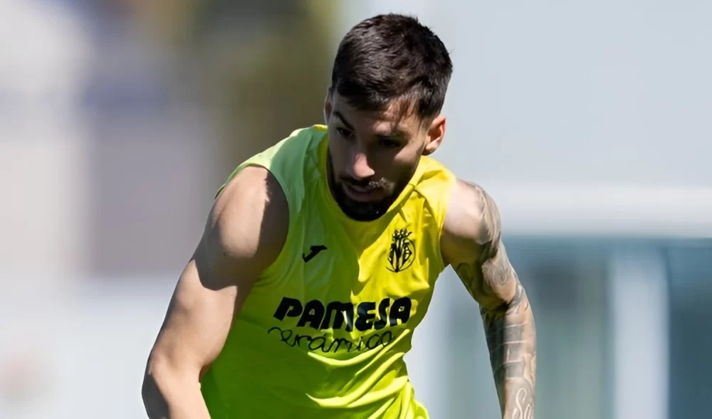 Ponturi Celta Vigo vs Villarreal