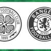 Ponturi Celtic vs Rangers – Premiership
