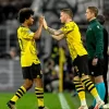 Ponturi Dortmund vs Augsburg – Bundesliga