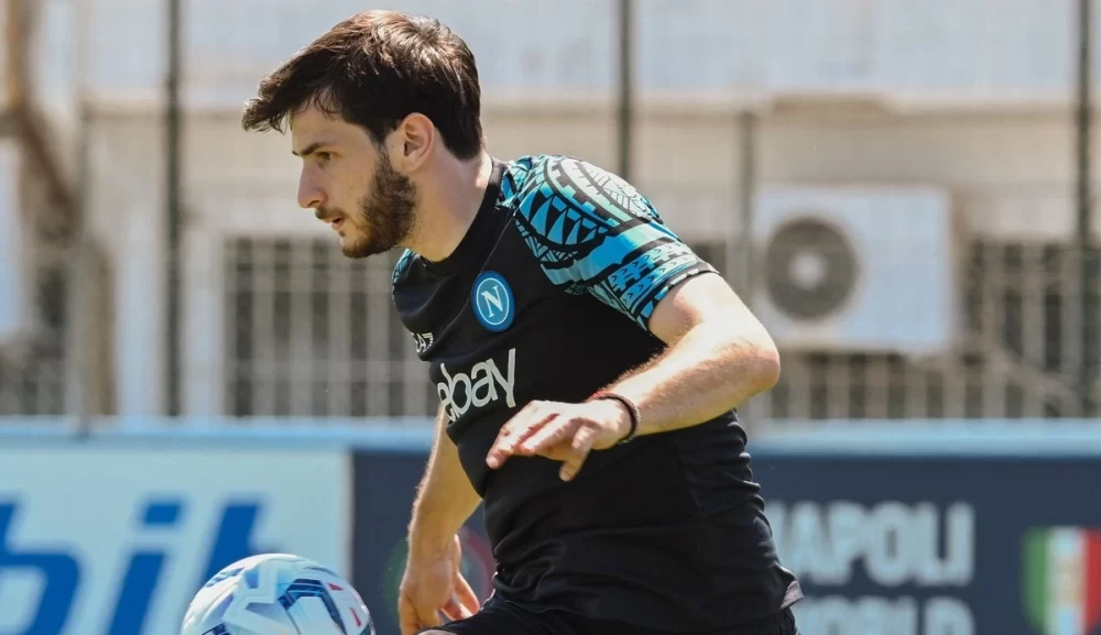 Ponturi Fiorentina vs Napoli