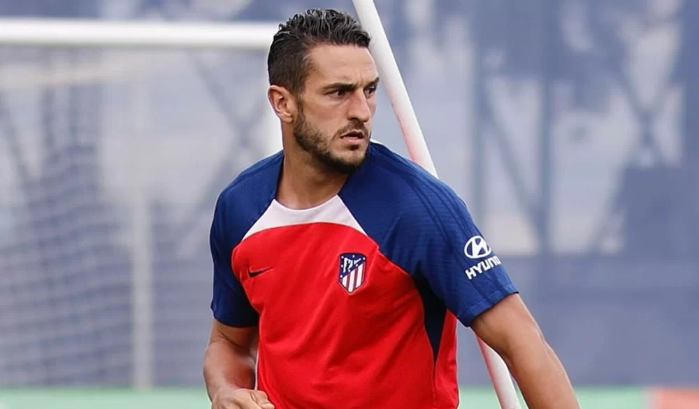 Ponturi Getafe vs Atletico
