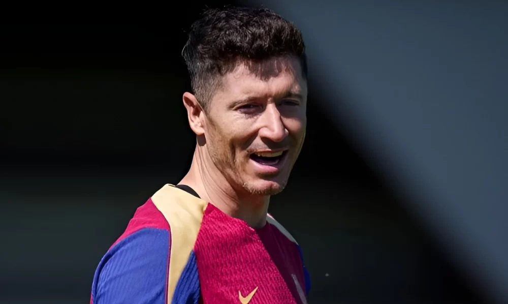 Ponturi Girona vs Barcelona