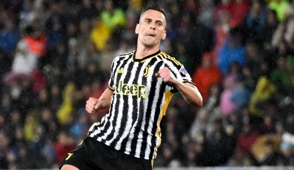 Ponturi Juventus vs Monza