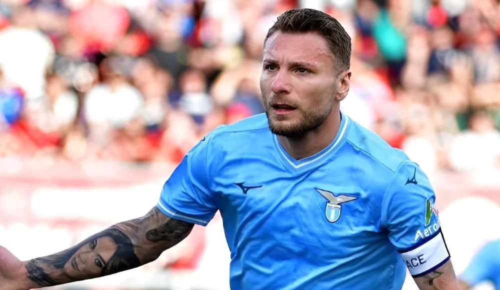 Ponturi Lazio vs Empoli