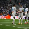 Ponturi Le Havre vs Marseille – Ligue 1