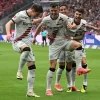 Ponturi Leverkusen vs AS Roma – Europa League