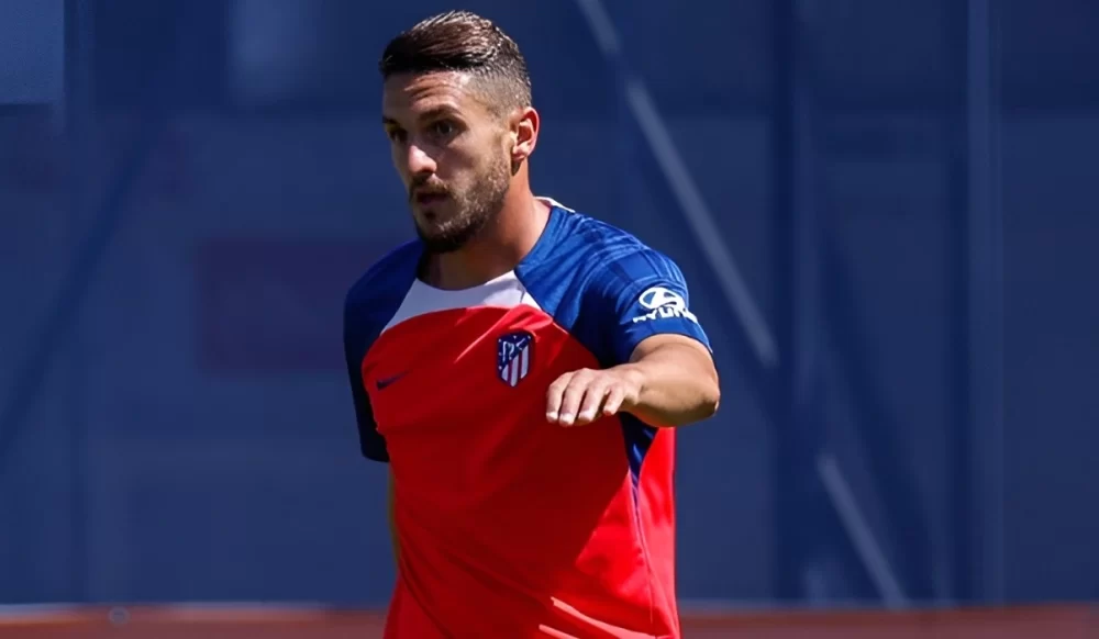 Ponturi Mallorca vs Atletico