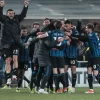Ponturi Marseille vs Atalanta – Europa League