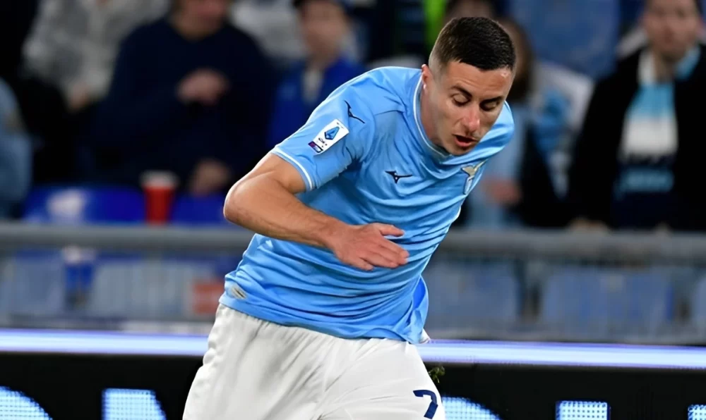 Ponturi Monza vs Lazio