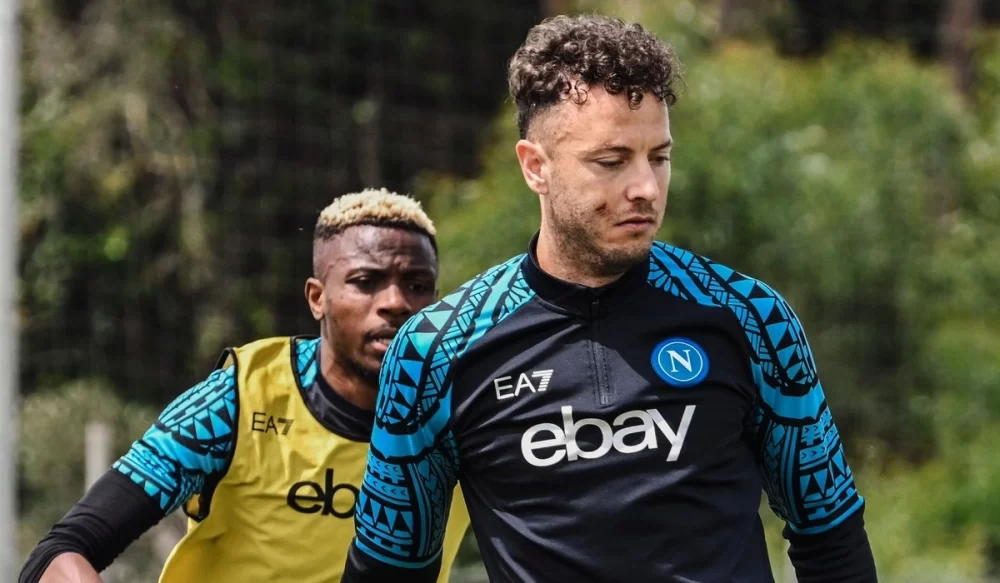 Ponturi Napoli vs Bologna