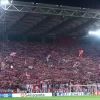 Ponturi Olympiakos vs AEK – Super League