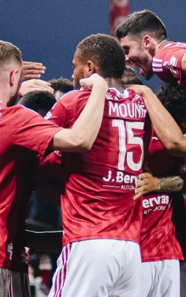 Ponturi pariuri Brest vs Reims – Ligue 1
