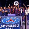 Ponturi pariuri Nice vs PSG – Ligue 1