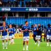 Ponturi pariuri Odd vs Molde – Eliteserien