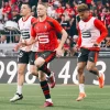 Ponturi pariuri Reims vs Rennes – Ligue 1