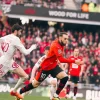 Ponturi pariuri Rennes vs Lens – Ligue 1