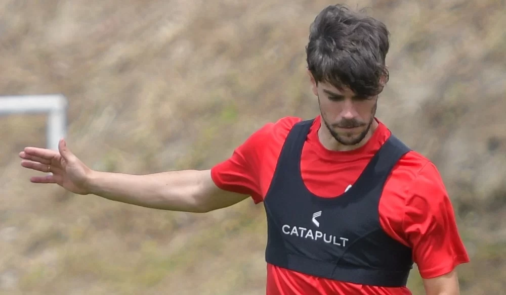 Ponturi Vallecano vs Granada