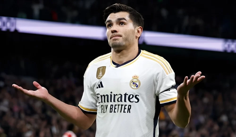 Ponturi Real Madrid vs Alaves