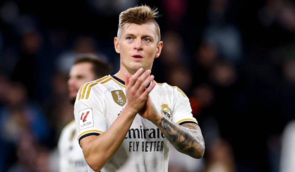 Ponturi Real Madrid vs Real Betis