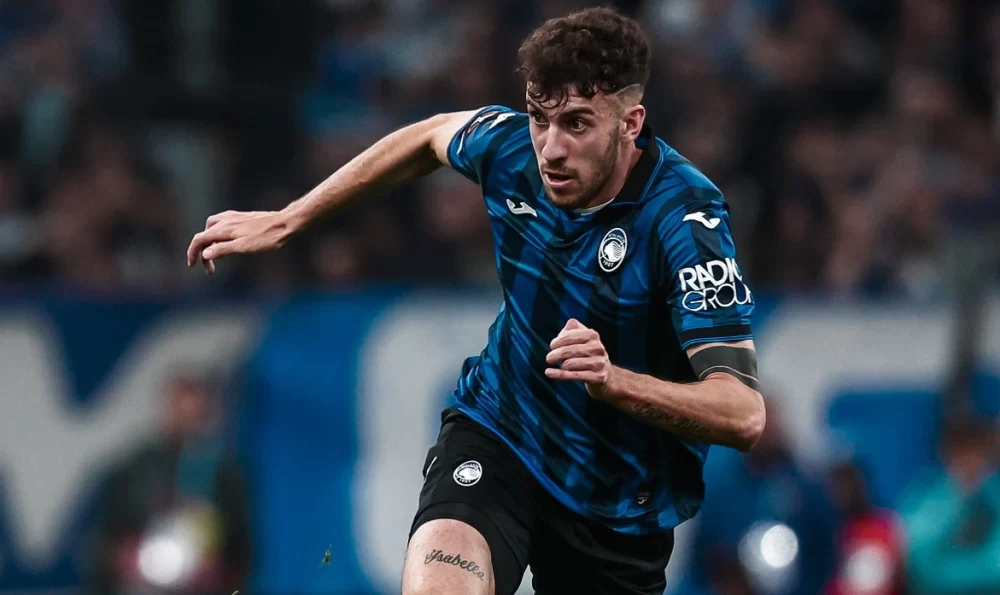 Ponturi Salernitana vs Atalanta