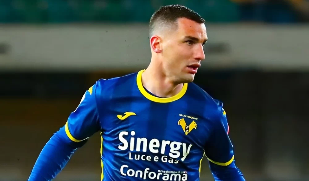Ponturi Salernitana vs Verona
