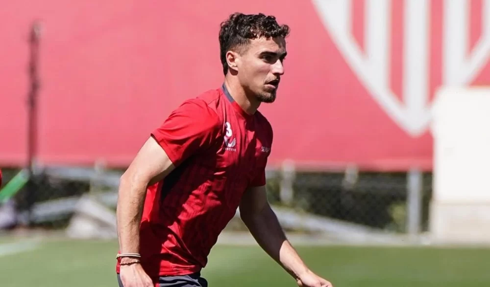 Ponturi Sevilla vs Cadiz