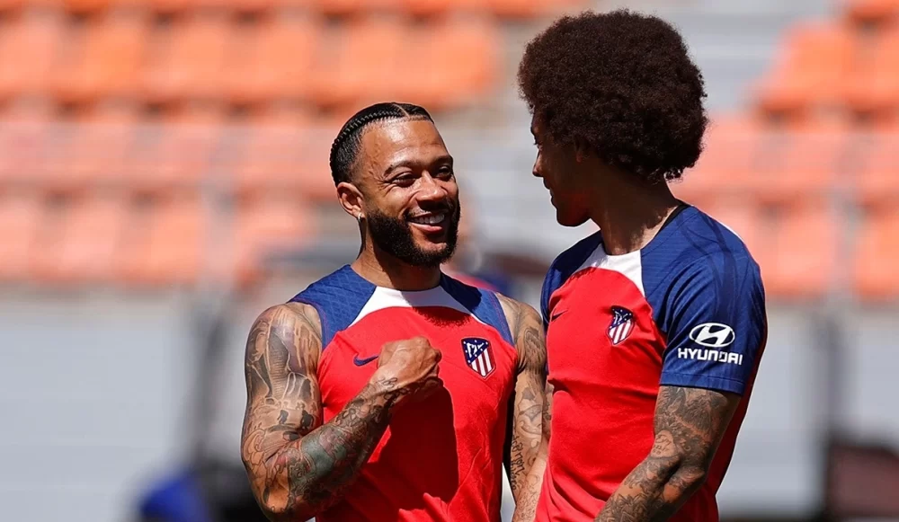 Ponturi Sociedad vs Atletico Madrid