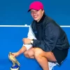 Ponturi Swiatek vs Sabalenka – WTA Madrid